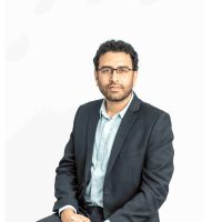 arpit